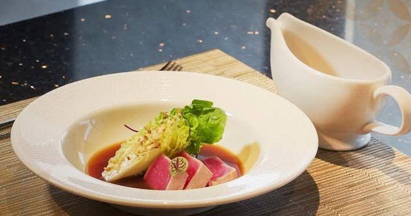 Instagram.com/Jhlsolitaireserpong